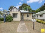 WALKING DISTANCE TO CBD