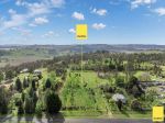 105 HARDINGE STREET, GUYRA