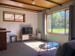 TWO BEDROOM DUPLEX