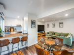 END POSITION, EXPANSIVE YARD & AN UNBEATABLE SUNRISE LIFESTYLE