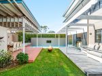 A PRIVATE COASTAL SANCTUARY