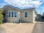 TWO BEDROOM UNIT CLOSE TO FOURWAYS