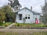 UNDER CONTRACT - CLASSIC CHARACTER &NDASH; READY FOR ITS NEXT CHAPTER