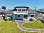 40 ON MAIN, ULVERSTONE