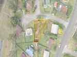 AFFORDABLE DEVELOPMENT OPPORTUNITY - SELLING!