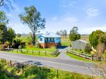 RURAL ESCAPE ON THE EDGE OF TOWN - OFFERS SOUGHT