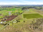 ENTRY LEVEL ACREAGE ON FRINGE OF TOWN - WILL BE SOLD