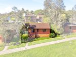 AFFORDALE INVESTMENT ENTRY OPPORTUNITY