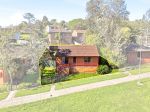 AFFORDALE INVESTMENT ENTRY OPPORTUNITY