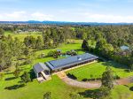 PRIVATE 5-ACRE PARADISE IN CLARENZA