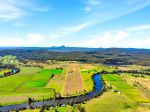 PRIME OFFERING ON THE COLDSTREAM