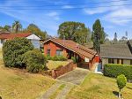 FLOOD FREE OPPORTUNITY FOR RENOVATORS & INVESTORS