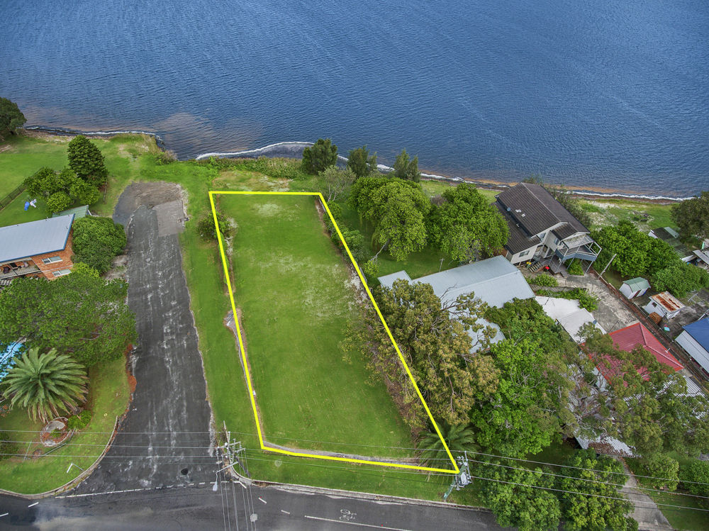 53 Moss Avenue, Toukley, NSW 2263