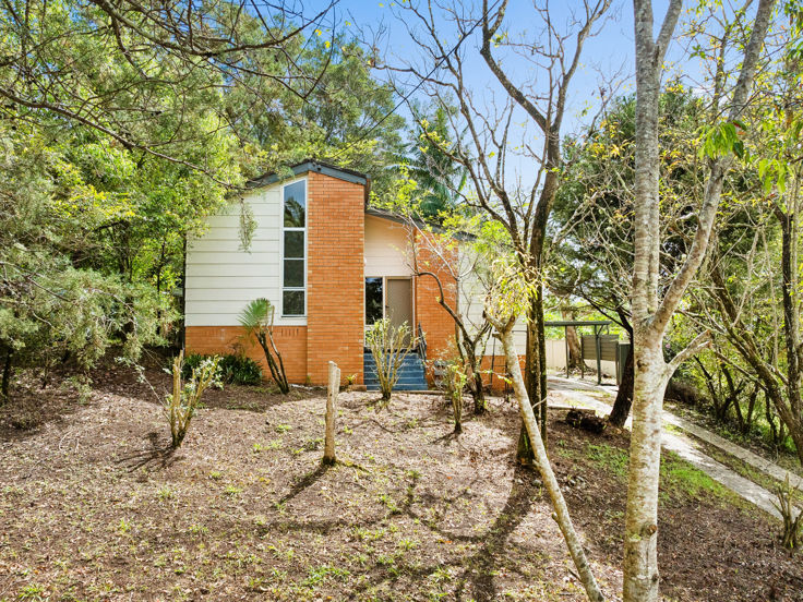 YOUR FIRST HOME, YOUR VISION, YOUR OPPORTUNITY