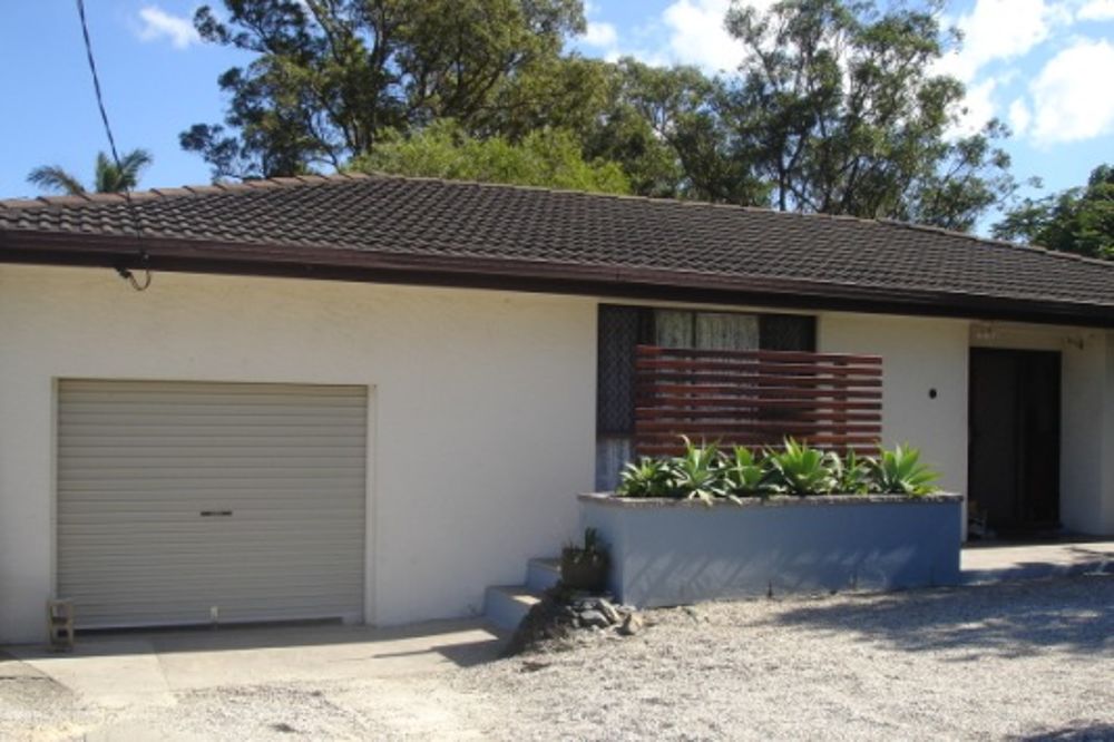2 Toormina Road, Toormina, NSW 2452