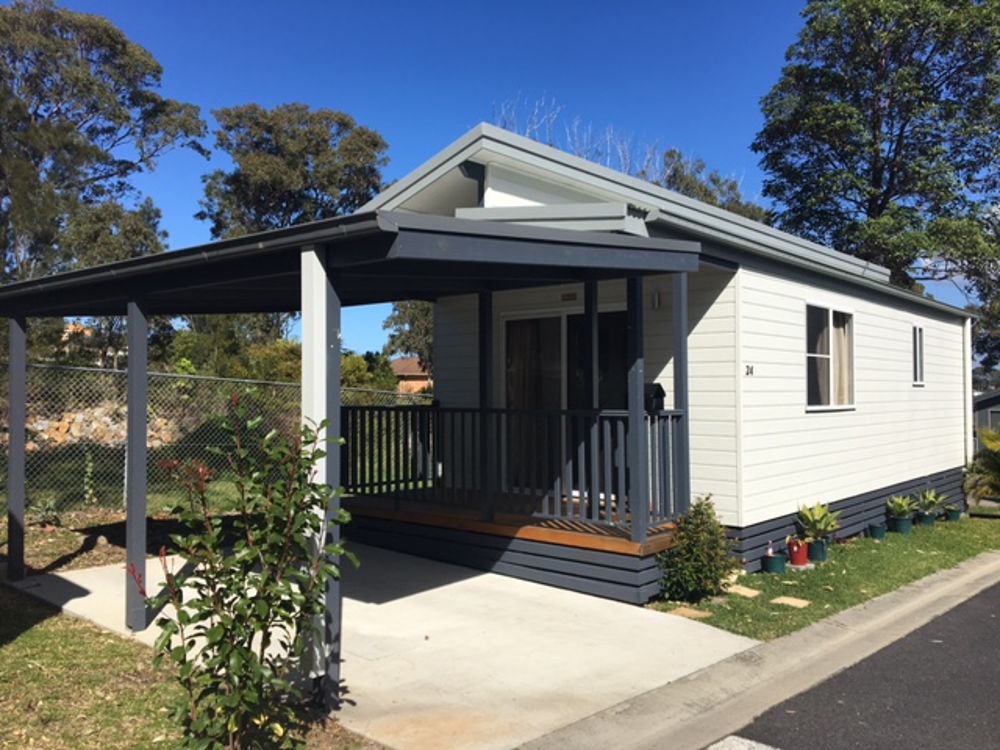 7 Sawtell Road, Toormina, NSW 2452