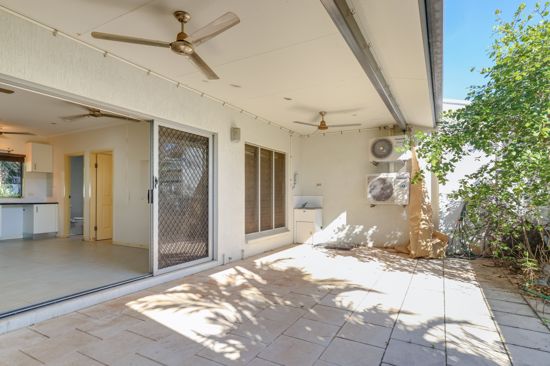 RARE TRIPLEX UNIT - BUILT 2013