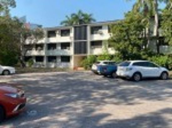 CENTRALLY LOCATED IN DARWIN CITY