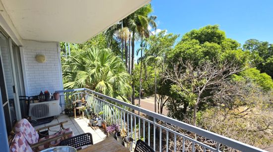WALK TO THE FORESHORE, SHOPS AND SCHOOLS!