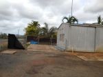 BERRIMAH - SMALL SHEDS, IDEAL FOR TRADIES!