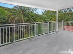 GREAT UNIT INCLUDES ELECTRICITY & GARDEN MAINTENANCE