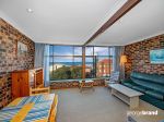 LOVELY ONE BEDROOM UNIT WITH AN OCEAN VIEW