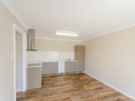 SUNNY RENOVATED HOME