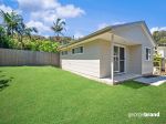BRAND NEW BEAUTIFUL GRANNY FLAT