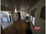 RENOVATOR'S OPPORTUNITY - PRICED TO SELL
