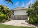 5A GOODWIN STREET, BASIN POCKET &NDASH; FLOOD FREE &NDASH; SOLID FAMILY HOME