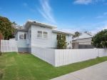 TOP-CLASS RENOVATION | APPROVED 2-BEDROOM GRANNY FLAT