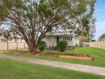 CHARMING COUNTRY COTTAGE ON 1,012M&SUP2; BLOCK IN HARRISVILLE &NDASH; YOUR IDEAL RURAL ESCAPE!