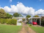 BIG BLOCK. BEAUTIFUL HOME. COUNTRY LIFESTYLE - KALBAR TOWNSHIP