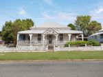 &LDQUO;CLASSIC COLONIAL CHARM WITH ENDLESS POTENTIAL!&RDQUO;&NDASH; READY FOR ITS NEXT CHAPTER!