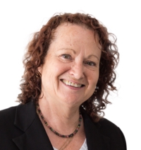 Picture of Julie Asquini