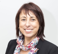 Picture of Guiliana Canu