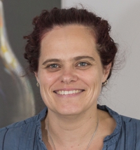 Picture of Natalie Emmington