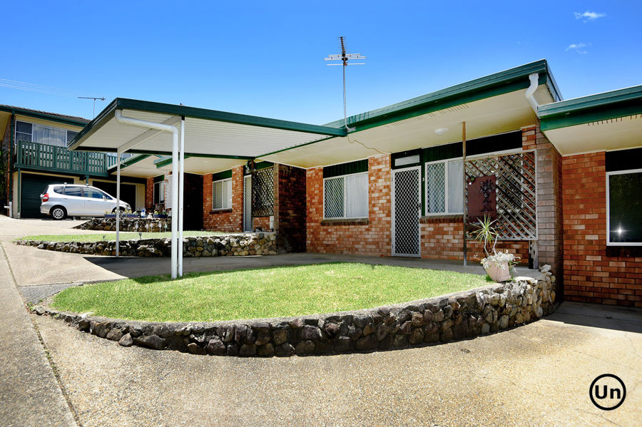 COMPACT AND CONVENIENT