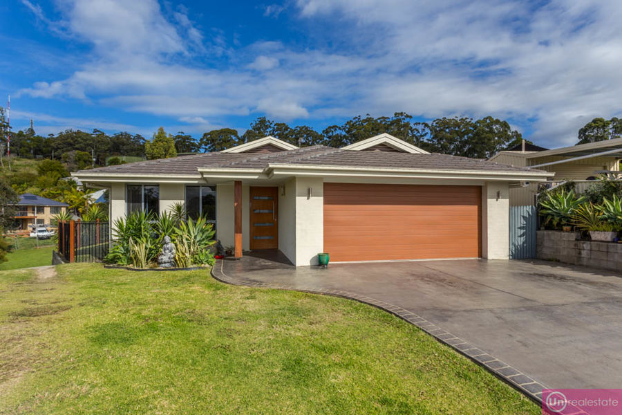 FAMILY HOME IN GREAT LOCATION