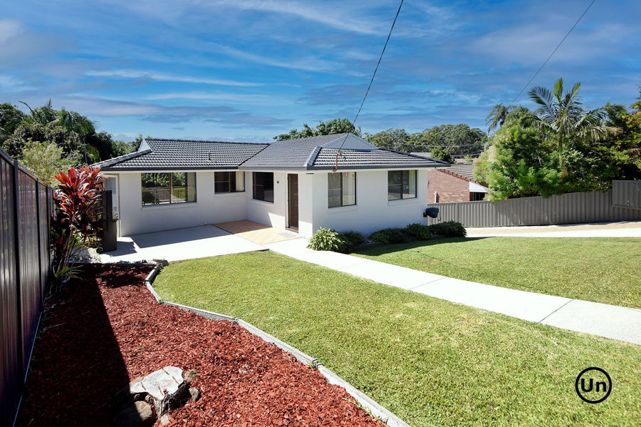 COMFORT AND CONVENIENCE