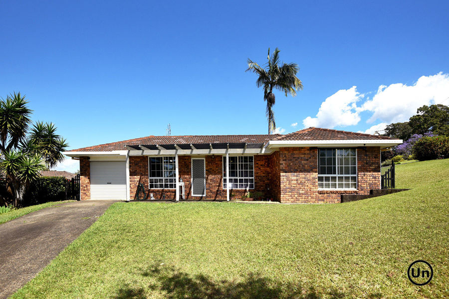 INVESTORS' DELIGHT IN A QUIET  CUL-DE-SAC