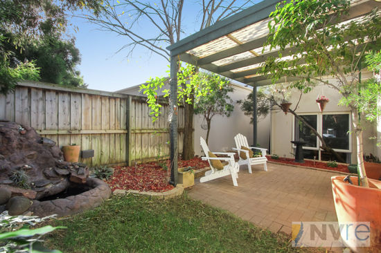 Property For Rent in Newington