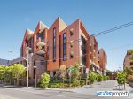 BEST VALUE 1 BEDDER APARTMENT IN ERSKINEVILLE