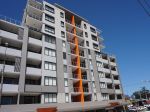 PERFECTLY LOCATED TWO-BEDROOM APARTMENT - $560
