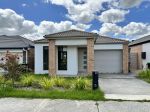 4 BEDROOMS HOME !!!