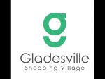 GLADESVILLE SHOPPING VILLAGE - TENANCIES AVAILABLE FROM 45SQM - 315SQM