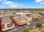 OFFICE FOR LEASE &NDASH; PRIME LOCATION IN VIET HOA SHOPPING CENTRE, CABRAMATTA