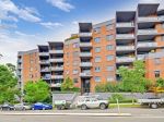 1/24-28 COLLEGE CRET, HORNSBY NSW 2077
