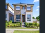 MODERN ELEGANCE MEETS UNRIVALED CONVENIENCE IN THE HEART OF EDMONDSON PARK