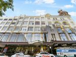 PRIME RETAIL INVESTMENT IN THE HEART OF SYDNEY&RSQUO;S EDUCATION PRECINCT